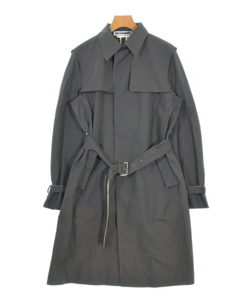 JIL SANDER 風衣