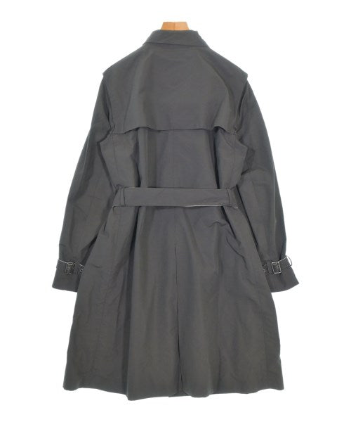 JIL SANDER 風衣