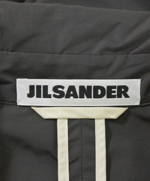 JIL SANDER 風衣