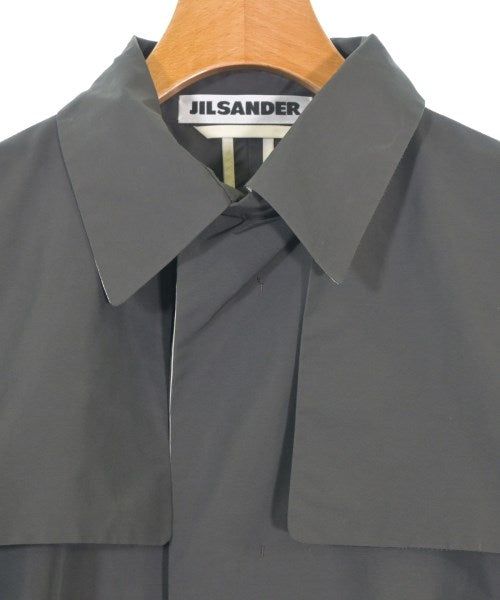 JIL SANDER 風衣