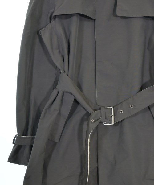 JIL SANDER 風衣