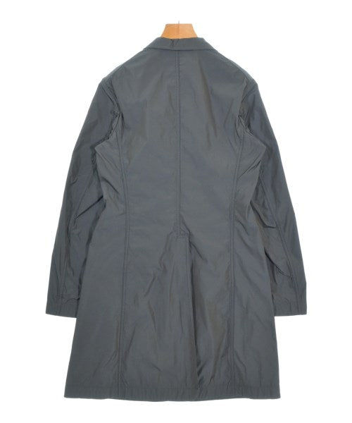 JIL SANDER 其他大衣