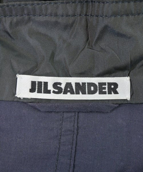 JIL SANDER 其他大衣