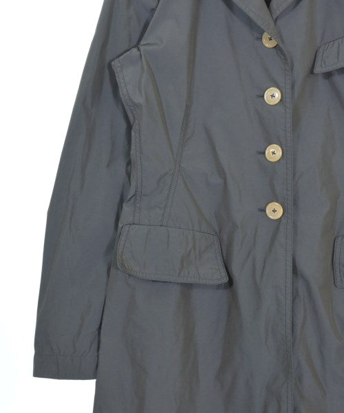JIL SANDER 其他大衣