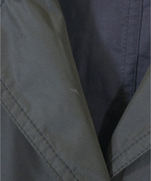 JIL SANDER 其他大衣