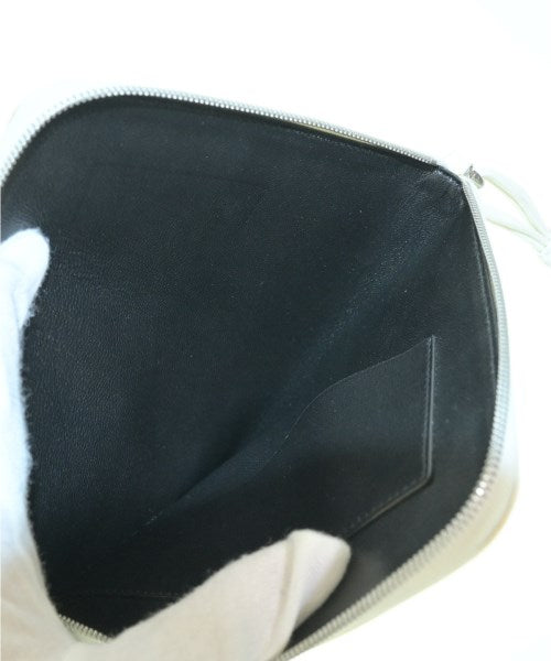 JIL SANDER 其他包款