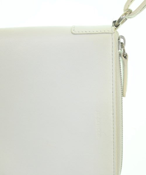 JIL SANDER 其他包款