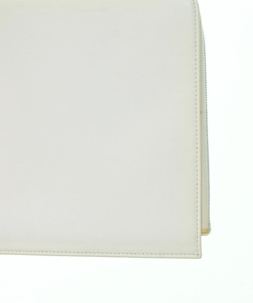 JIL SANDER 其他包款