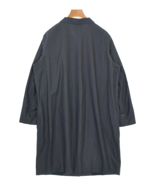 JIL SANDER 切斯特披風