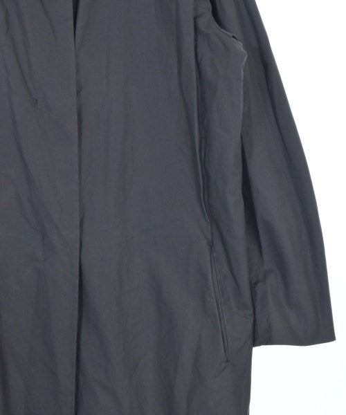 JIL SANDER 切斯特披風