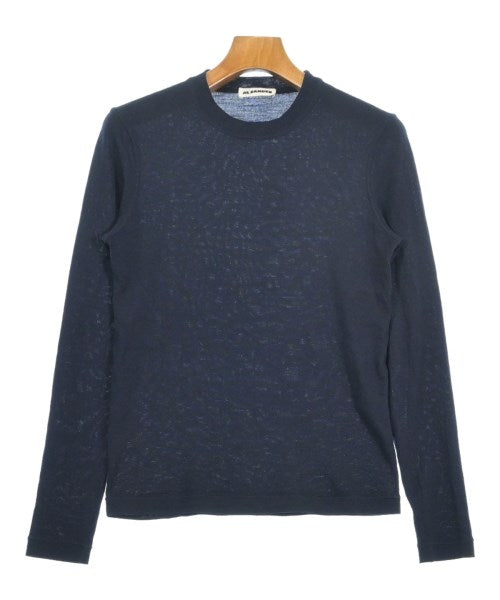 JIL SANDER 毛衣