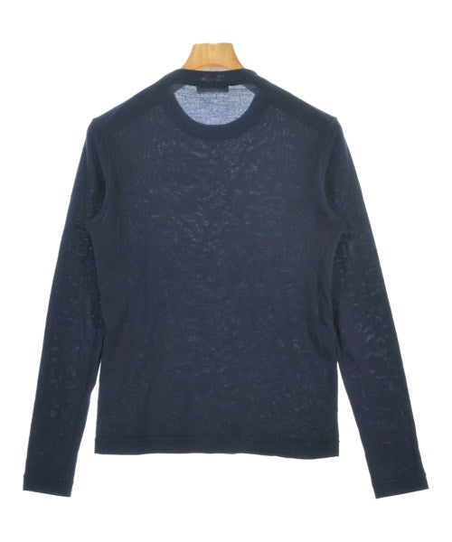 JIL SANDER 毛衣
