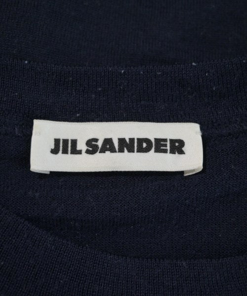 JIL SANDER 毛衣