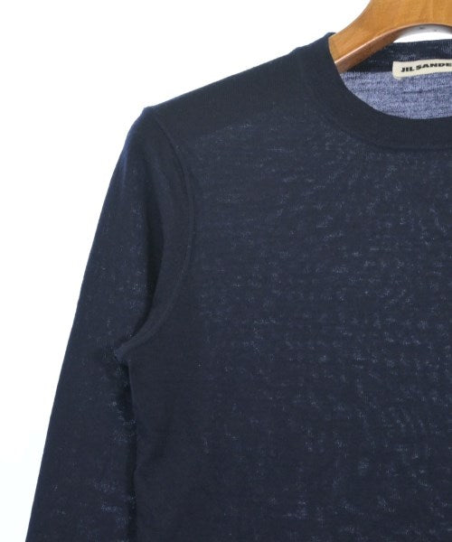 JIL SANDER 毛衣