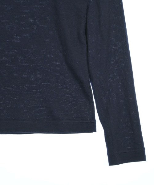 JIL SANDER 毛衣
