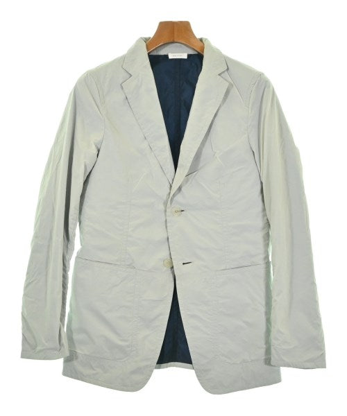 JIL SANDER 休閒夾克