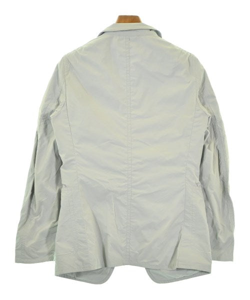 JIL SANDER 休閒夾克