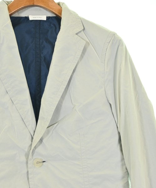 JIL SANDER 休閒夾克