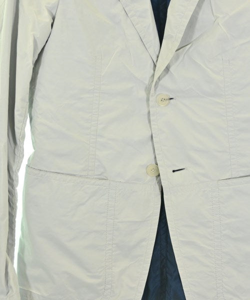 JIL SANDER 休閒夾克
