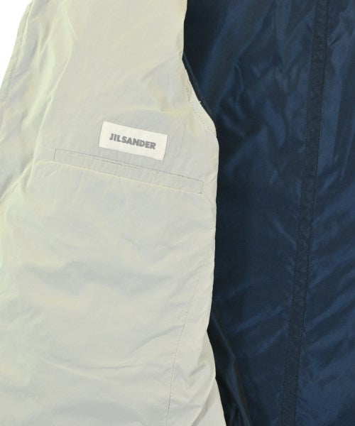 JIL SANDER 休閒夾克