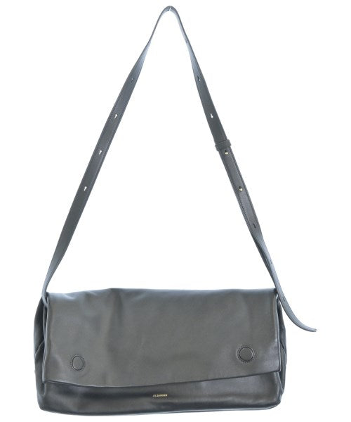 JIL SANDER 肩背包
