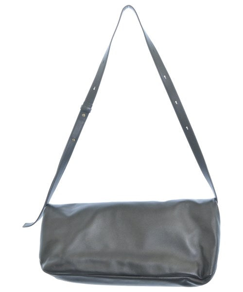 JIL SANDER 肩背包