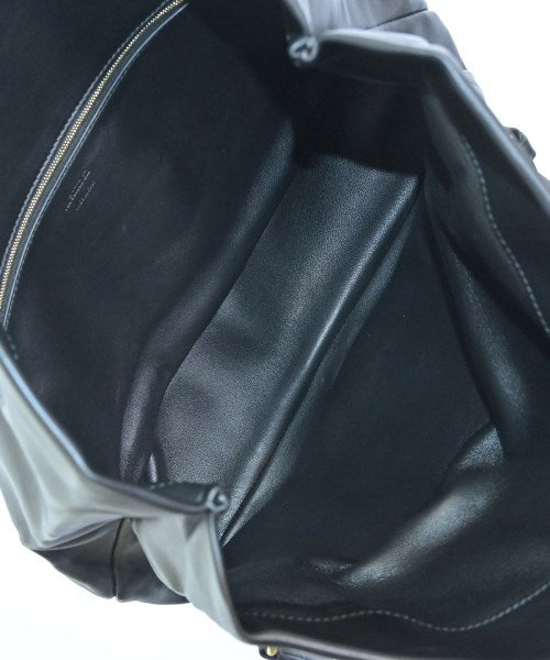 JIL SANDER 肩背包