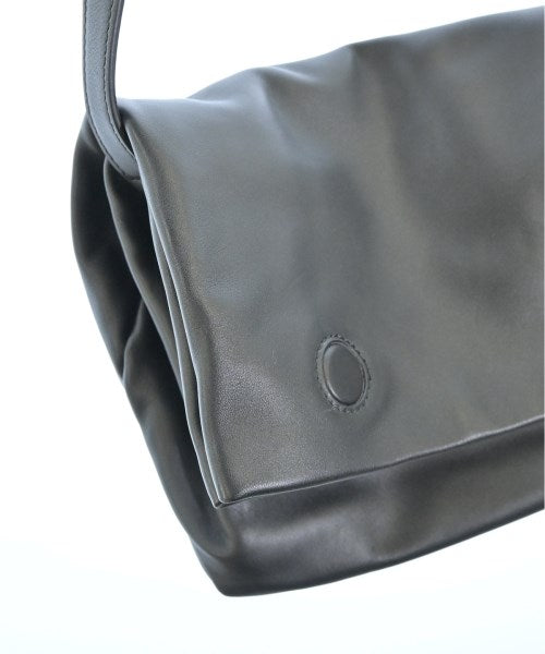 JIL SANDER 肩背包