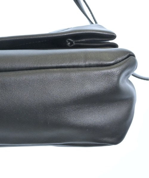 JIL SANDER 肩背包