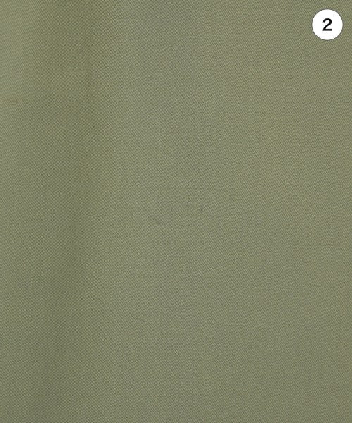 JIL SANDER 切斯特披風