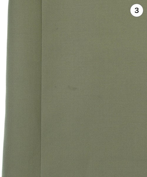 JIL SANDER 切斯特披風