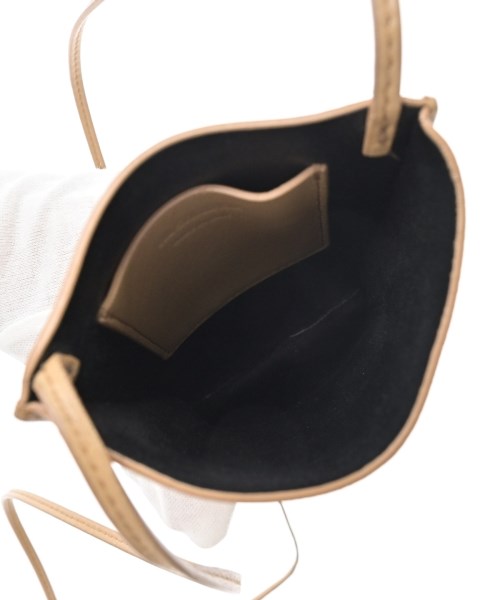 JIL SANDER 其他/商品