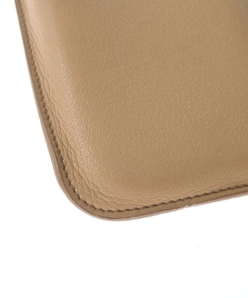 JIL SANDER 其他/商品