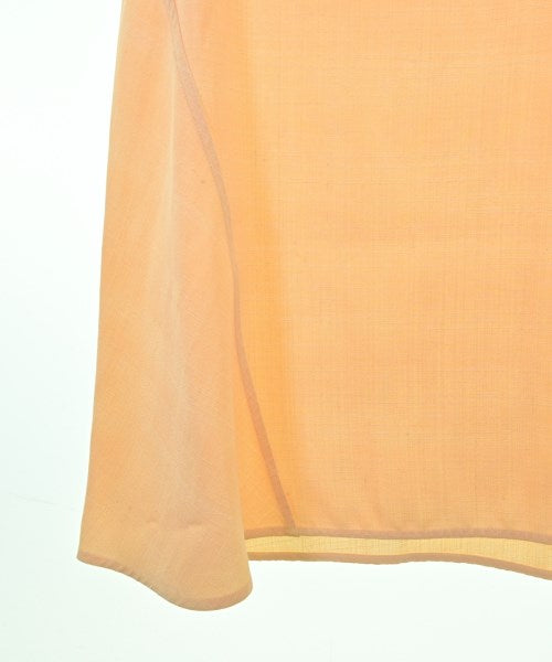 JIL SANDER 長裙/超長裙