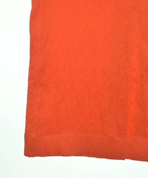 JIL SANDER 長裙/超長裙