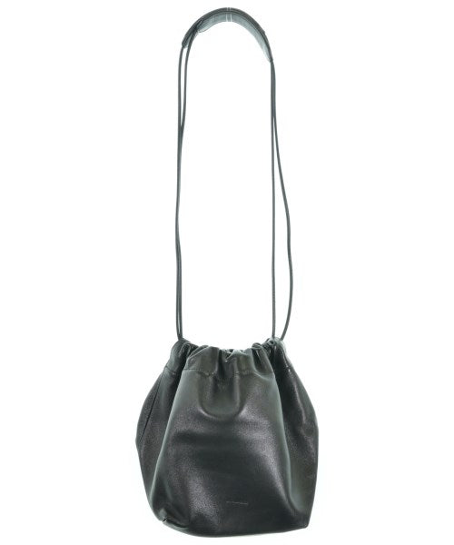 JIL SANDER 其他包款
