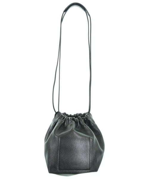 JIL SANDER 其他包款