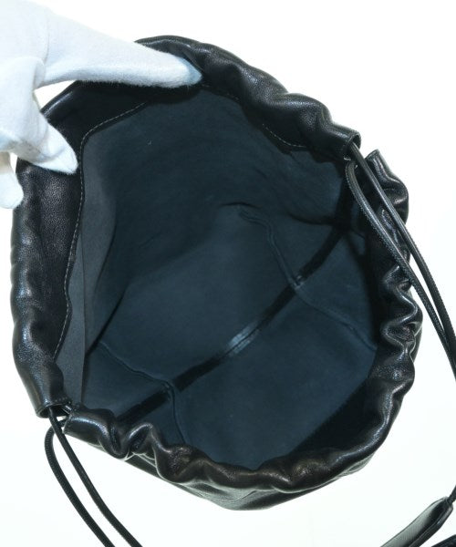 JIL SANDER 其他包款