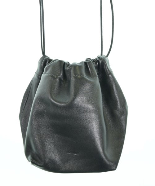 JIL SANDER 其他包款