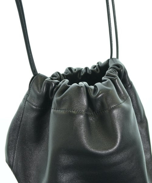 JIL SANDER 其他包款