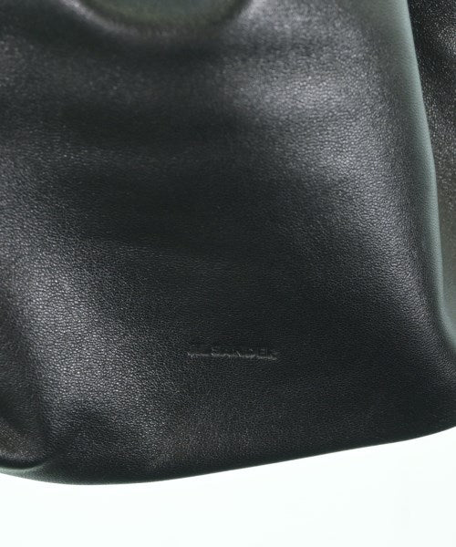 JIL SANDER 其他包款