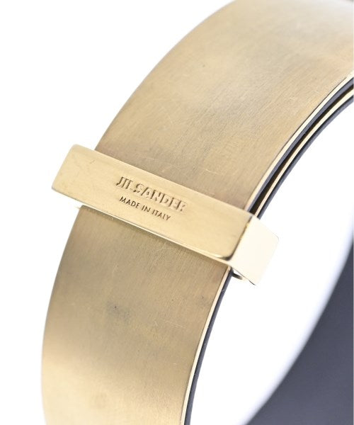 JIL SANDER 手環/手鍊