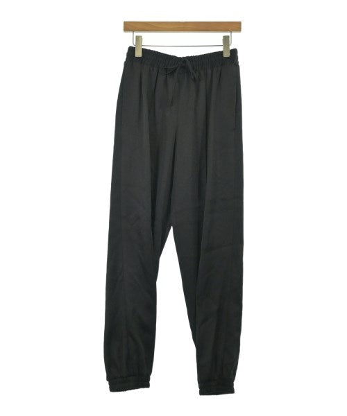 JIL SANDER 其他款