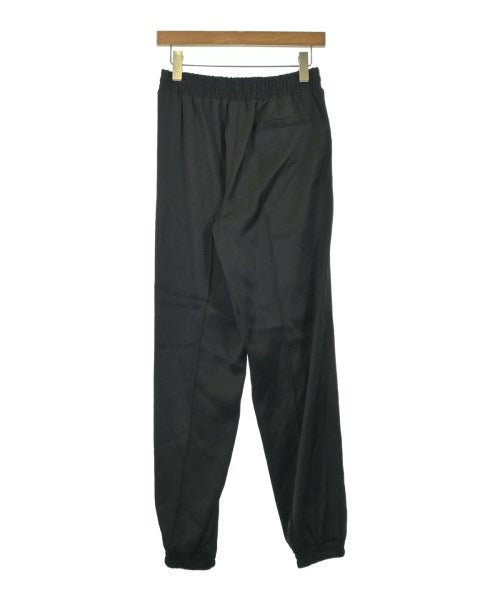 JIL SANDER 其他款