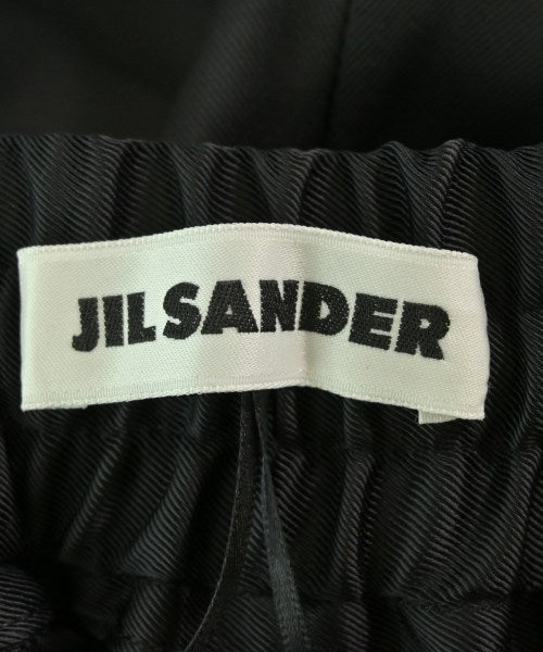 JIL SANDER 其他款
