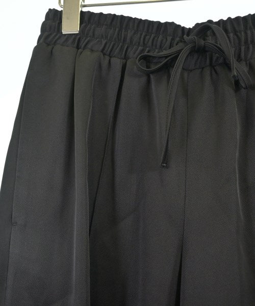 JIL SANDER 其他款
