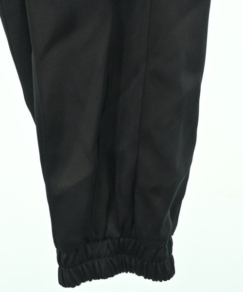 JIL SANDER 其他款