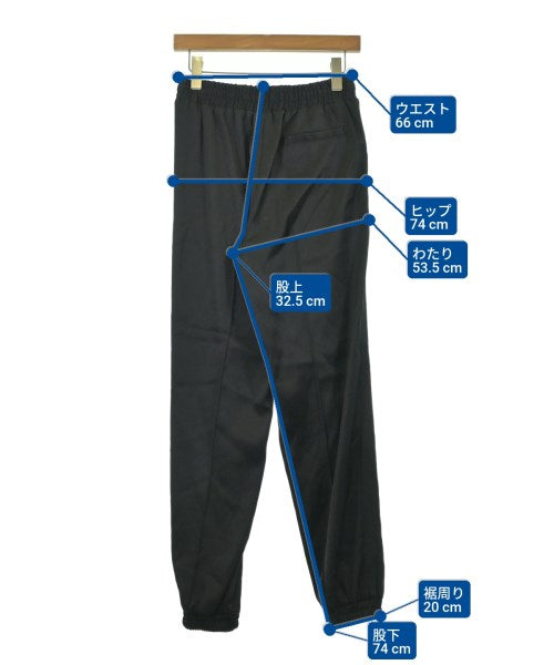 JIL SANDER 其他款