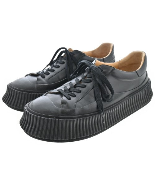 JIL SANDER 運動鞋