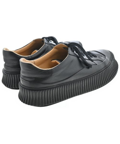 JIL SANDER 運動鞋